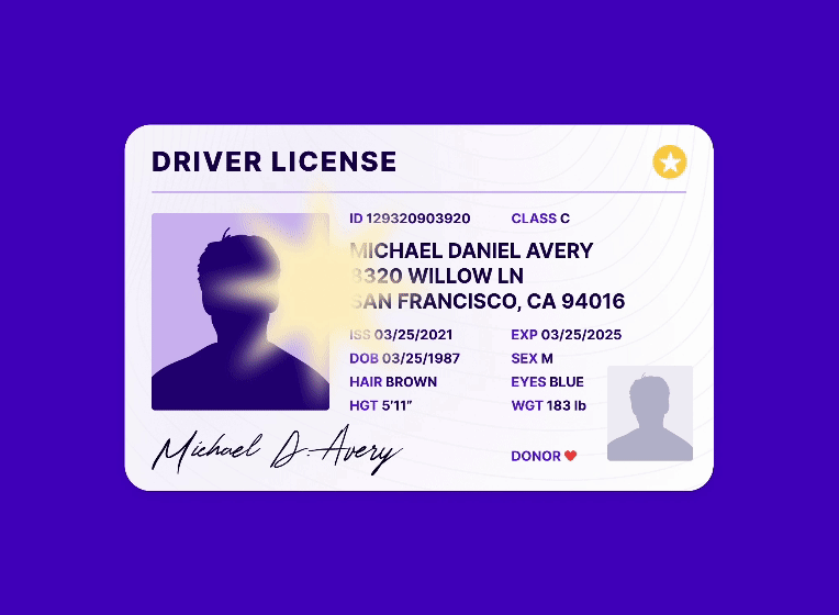 Discover sensitive data across every facet of your Teams workspace