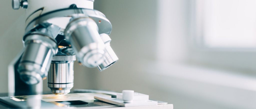 boston lighthouse PHI