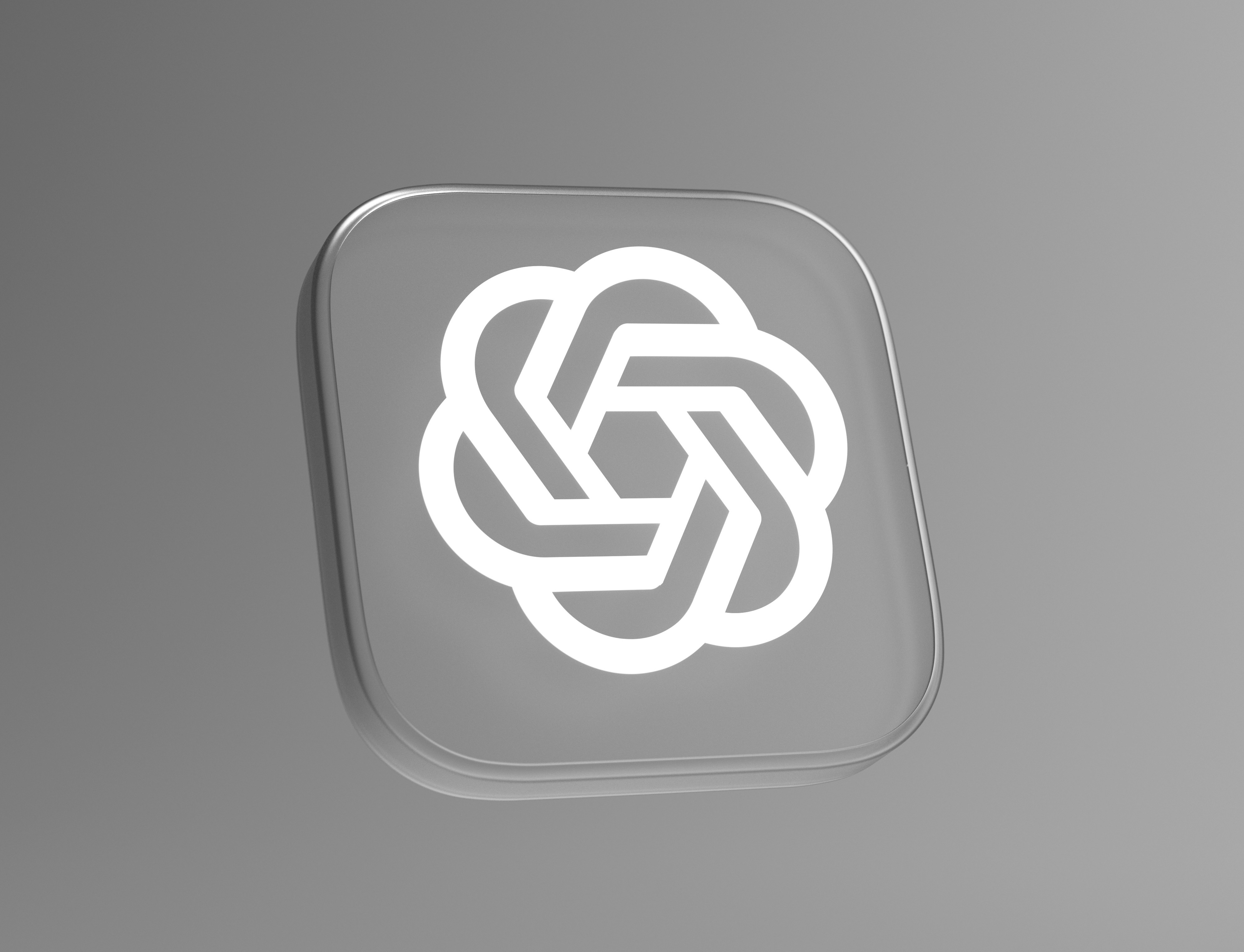 Does ChatGPT Store Your Data in 2025?