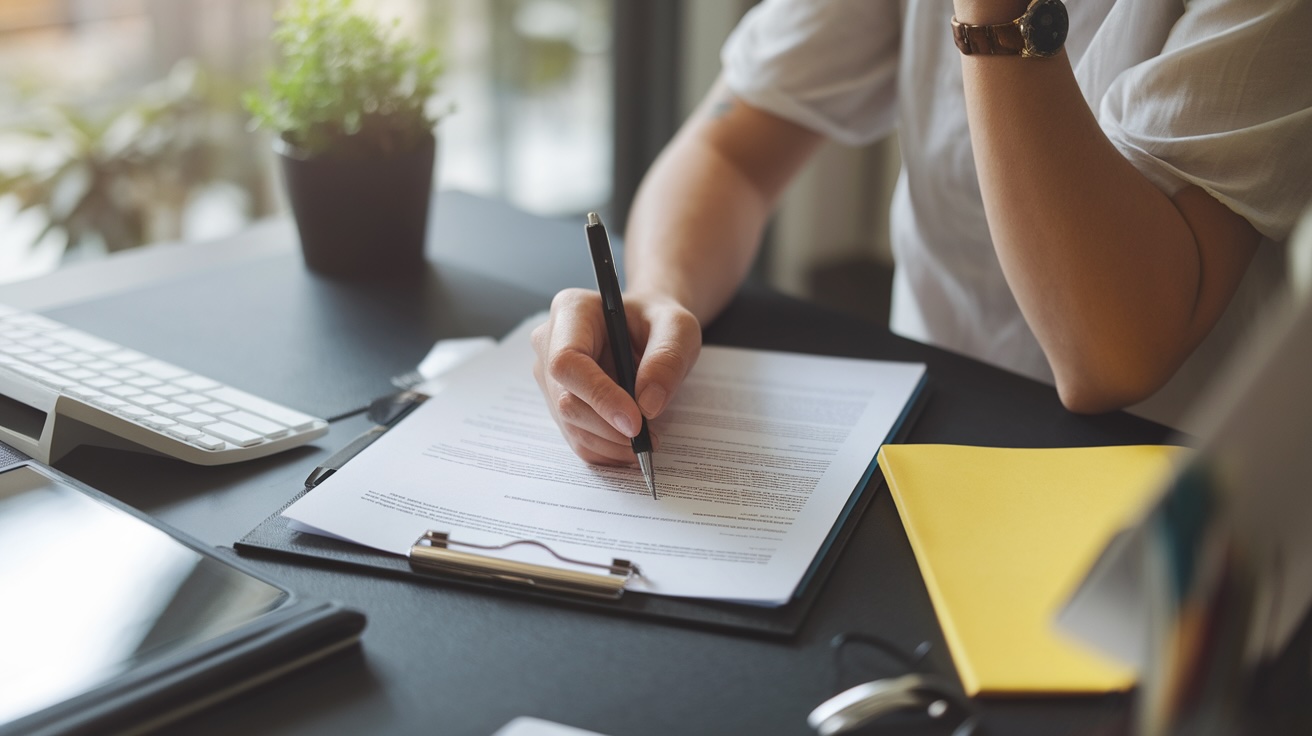 Data Loss Prevention (DLP) Policies: The Essential Guide and Free Policy Template for 2025