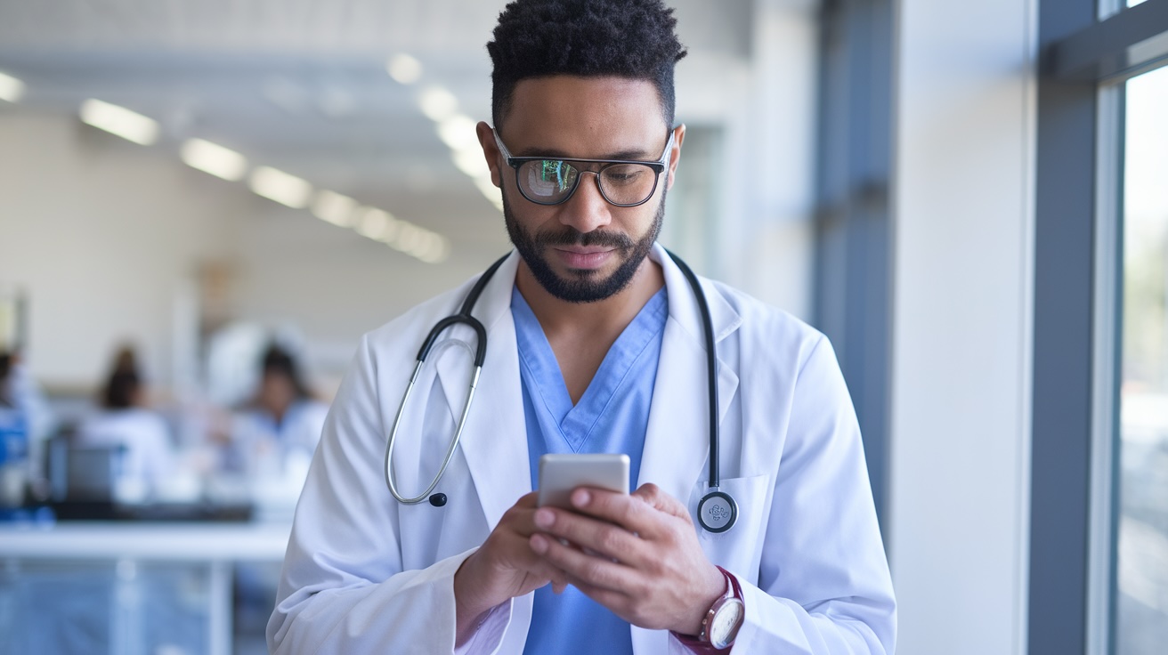 Is Microsoft Copilot HIPAA Compliant?