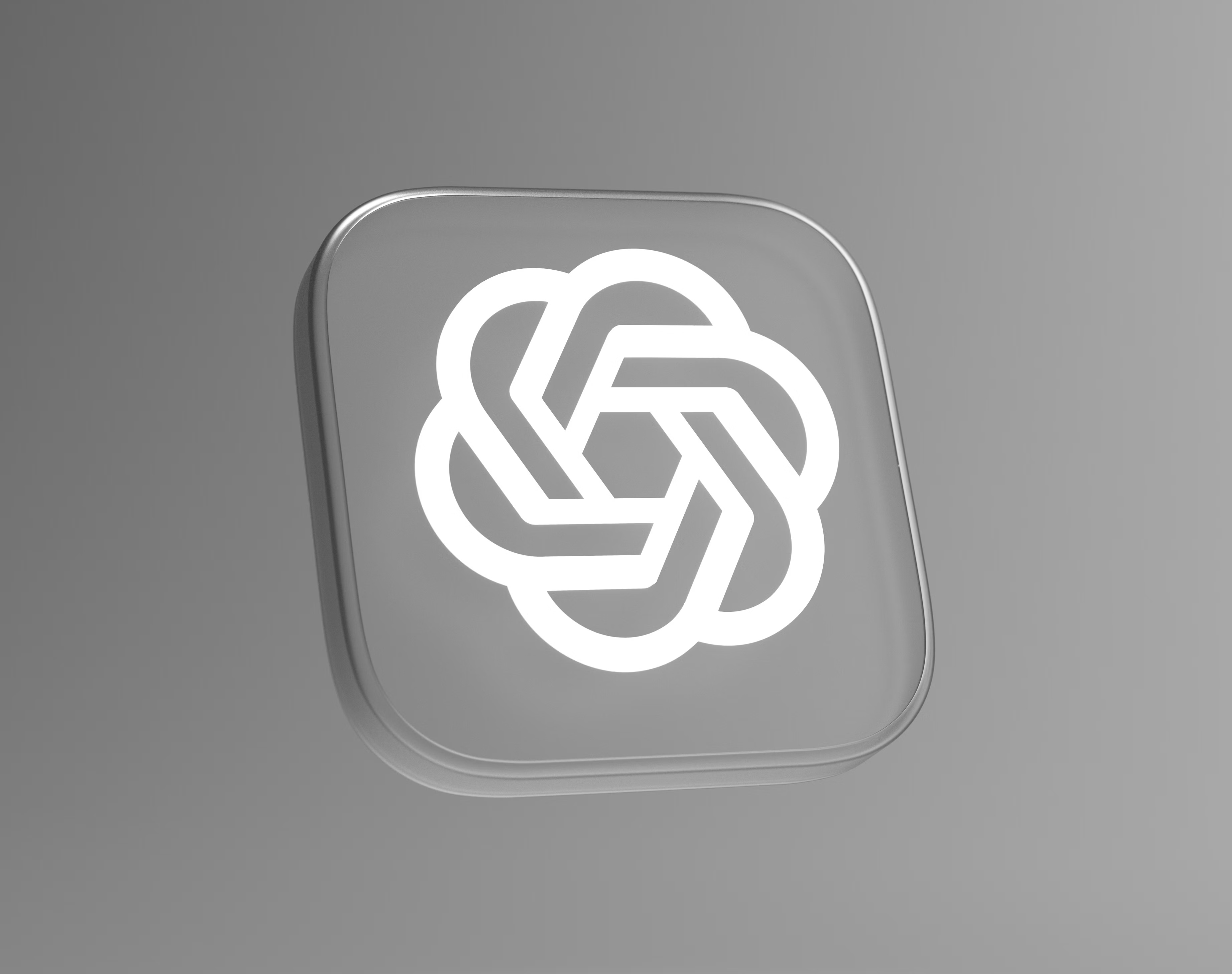 ChatGPT Security Risks and How to Mitigate Them: A Complete Guide