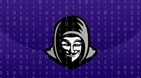 The 7 Most Telling Data Breaches of 2024