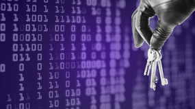 The Essential Guide to Secrets Scanning