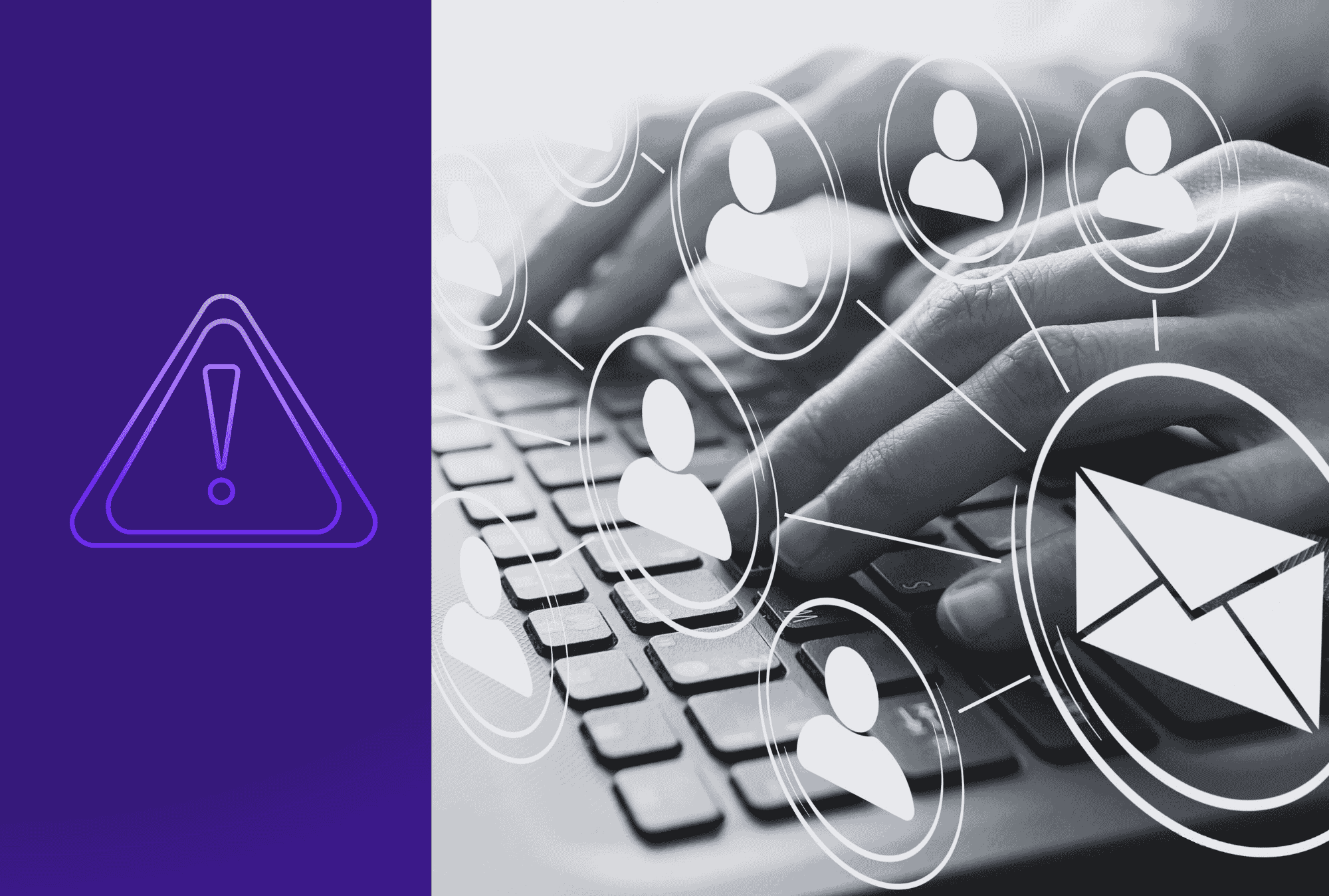 The Importance of Email DLP for Remote Organizations