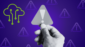 SaaS Data Loss Prevention: What is it and Why is it Important?