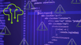 Beyond Repository Scanning: The Case for End-to-End Data Protection in Development