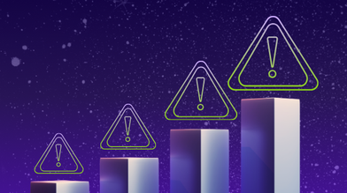 Nightfall Releases the 2025 State of Secrets Exposure Report