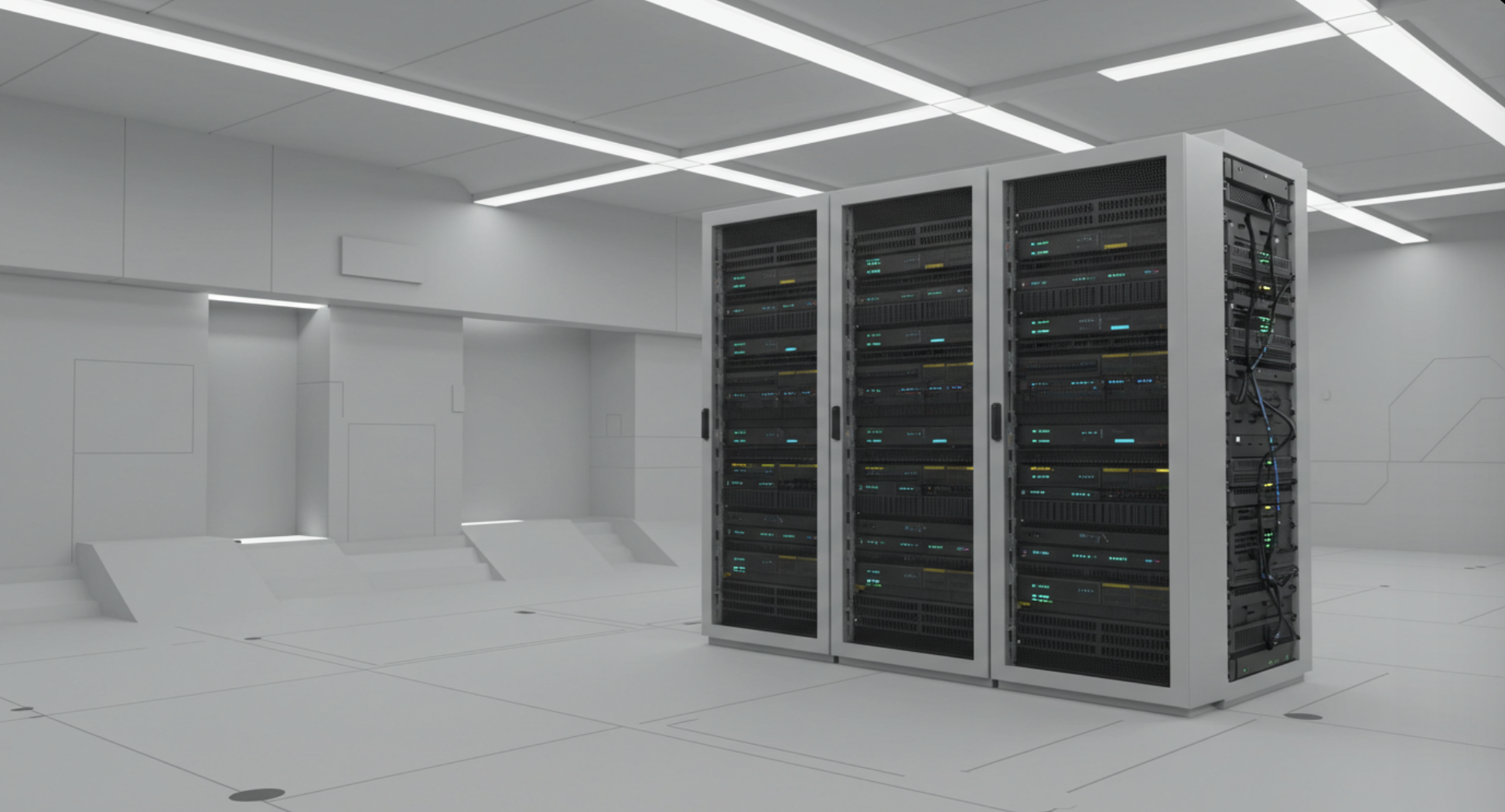 Does Microsoft Copilot Store Your Data?