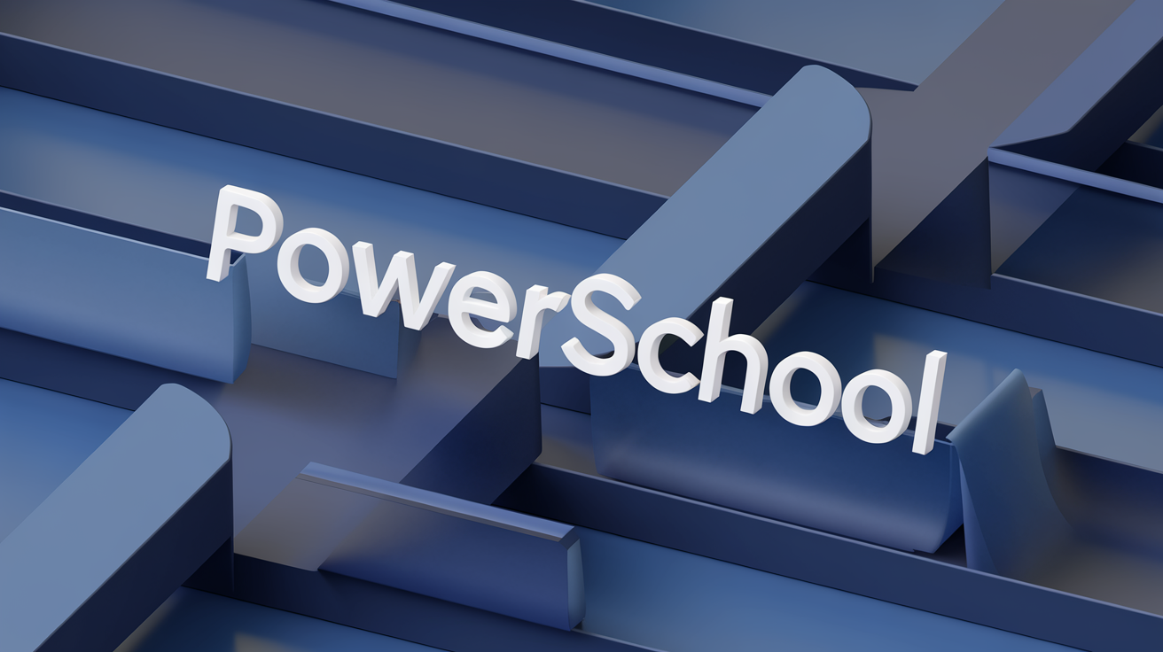 What Happened in the PowerSchool Data Breach?
