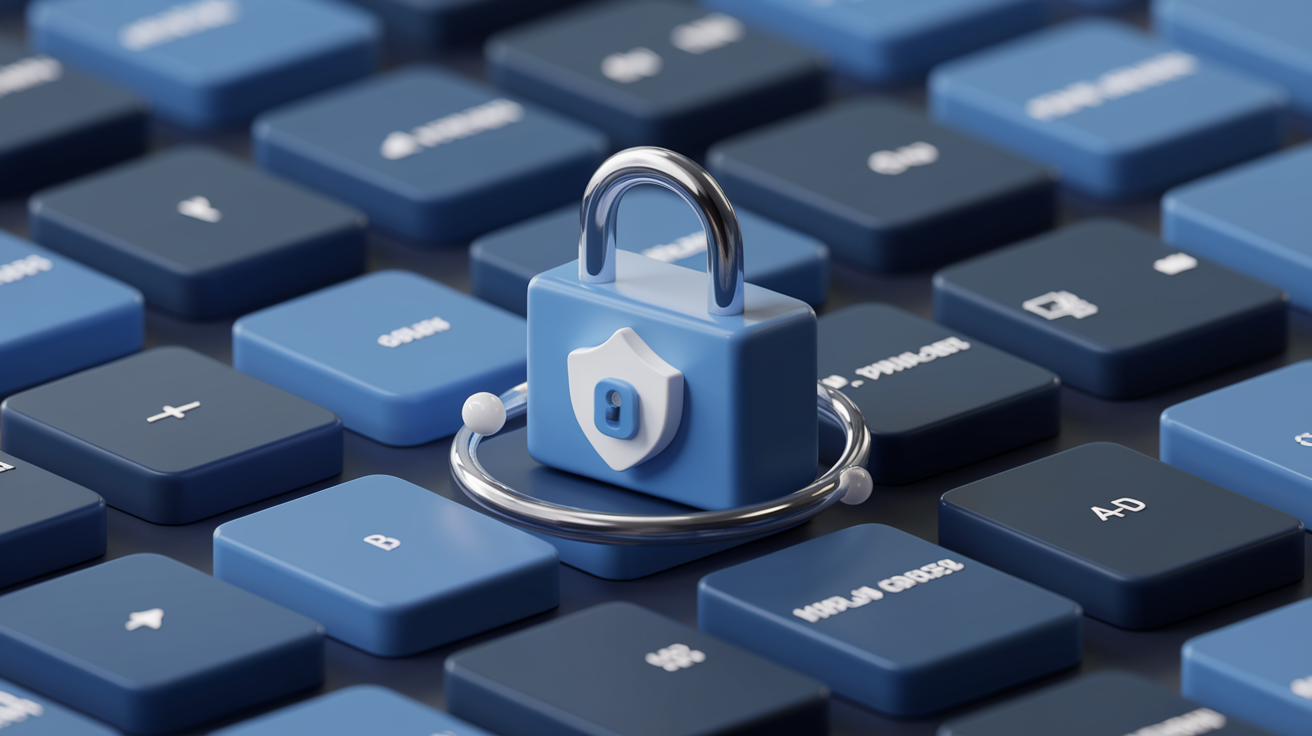 Is Data Loss Prevention Required for ISO 27001 Compliance?