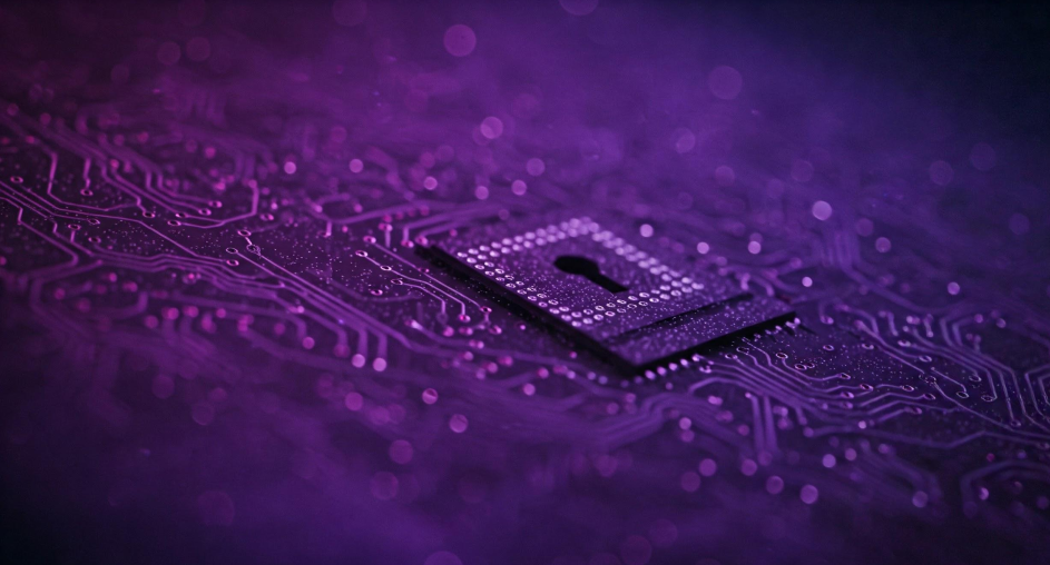 Nightfall’s Spring 2025 Product Launch Brings DLP to the AI Era