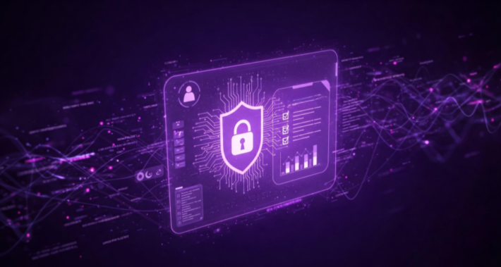 Enabling Safe AI Adoption: Insights from Nightfall AI and Vanta